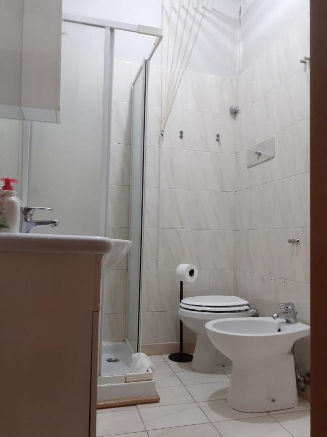 Appartamento Marghera Indipendente Milão Exterior foto